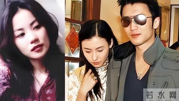 王菲没想到，谢霆锋因香港火灾后两个举动口碑暴涨，张柏芝说对了