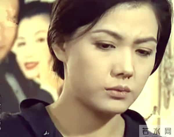 原来她早已去世，抢救11天难敌病魔，91岁老母亲白发人送黑发人