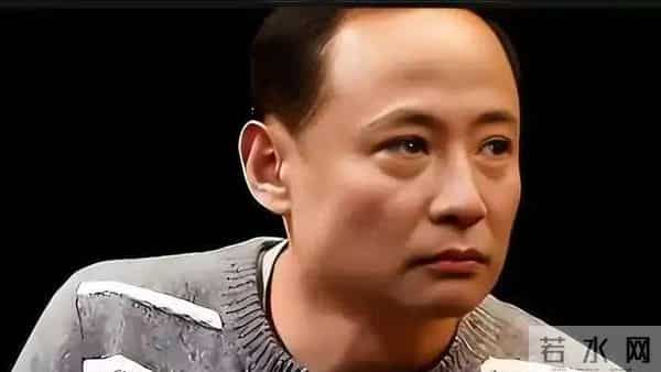 被冤枉抛妻弃子，自证清白的周野芒，揭开了奚美娟不为人知的一面