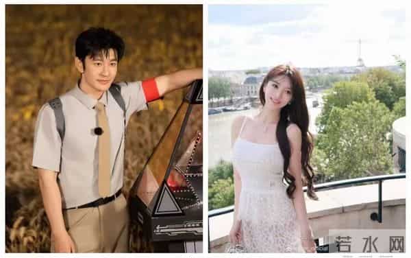 黄晓明也没想到,叶珂的这一句话,彻底“撕”碎了他的体面!