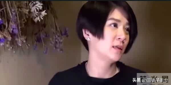 他是著名音乐人,捧红王菲、那英、S.H.E,如今成植物人被送急诊