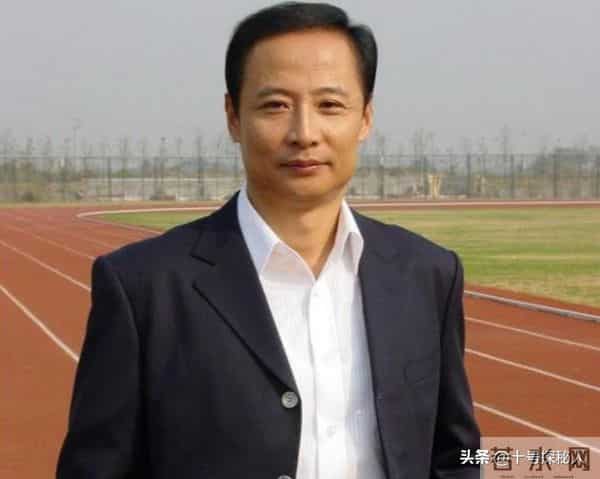 还是老一辈的瓜更好吃!奚美娟人设翻车,婚内出轨污蔑前夫三十年