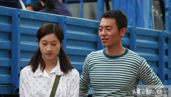 41岁朱亚文再破“天花板”，曾当众嘲讽郭麒麟的他，终于赢来翻身