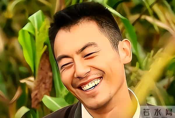 直到央视公开“点名”朱亚文，才明白，原来李幼斌一个字都没说错