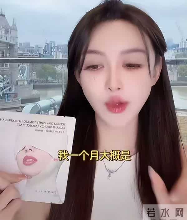 黄晓明也没想到,叶珂的这一句话,彻底“撕”碎了他的体面!