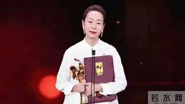 被冤枉抛妻弃子，自证清白的周野芒，揭开了奚美娟不为人知的一面