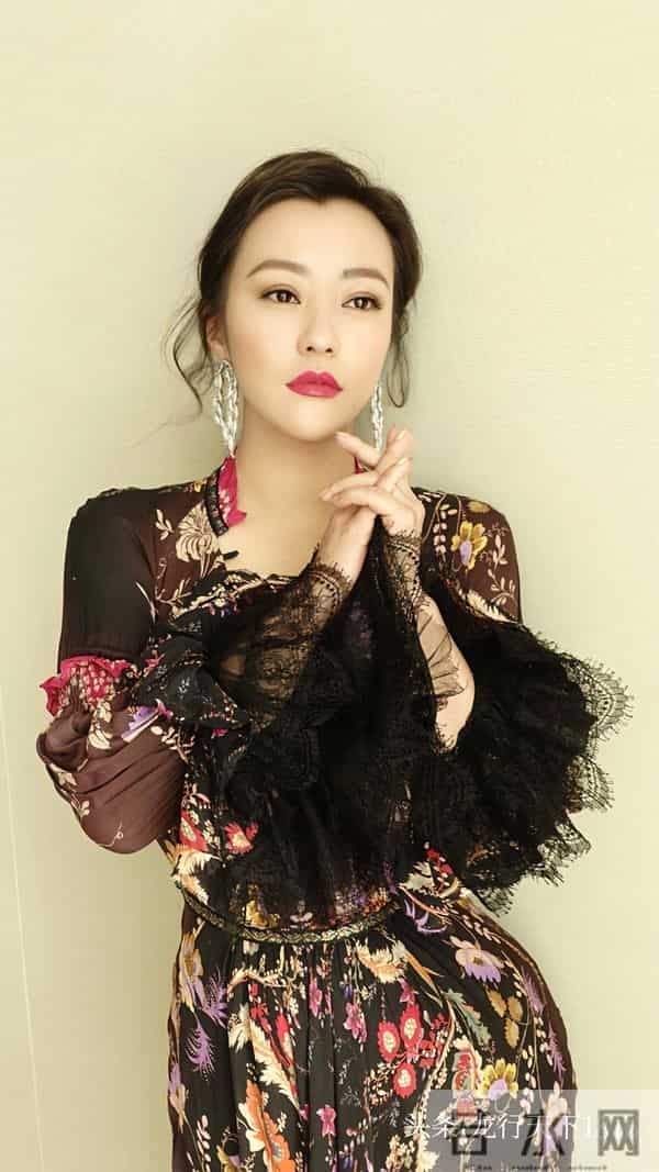 郝蕾-代表作品.我的二哥二嫂