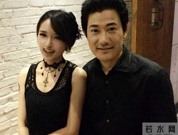 日本艺人广州演唱会如期举行，日媒猜测：“限日令”为何不一致？