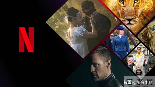 卡梅隆炮轰Netflix：称其正在毁掉电影院