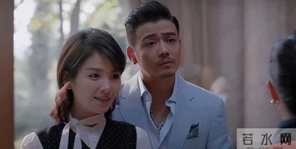 不顾央视警告顶风作案，与刘涛传出绯闻的杨烁，还是走到今天这步