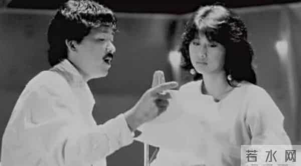 演唱会照开却获好评！林子祥没想到叶倩文一个决定，实现口碑暴涨