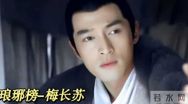 想不到12月刚开始，胡歌就以“这种方式”，给影视圈演员上了一课