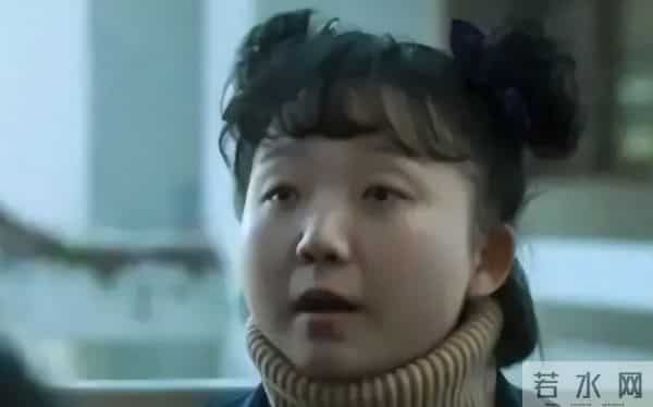 片酬不少拿，演啥啥不行的“戏混子”明星，求求放过观众眼睛吧！