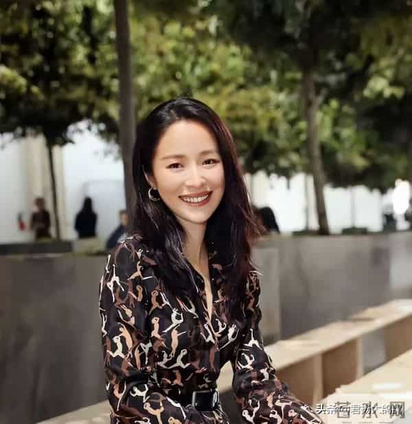 被冤枉抛妻弃子，自证清白的周野芒，揭开了前妻不为人知的一面