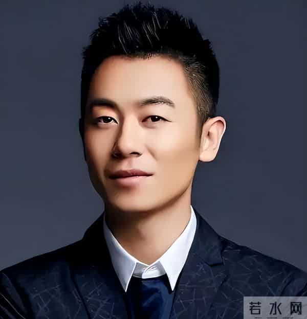 直到央视公开“点名”朱亚文，才明白，原来李幼斌一个字都没说错