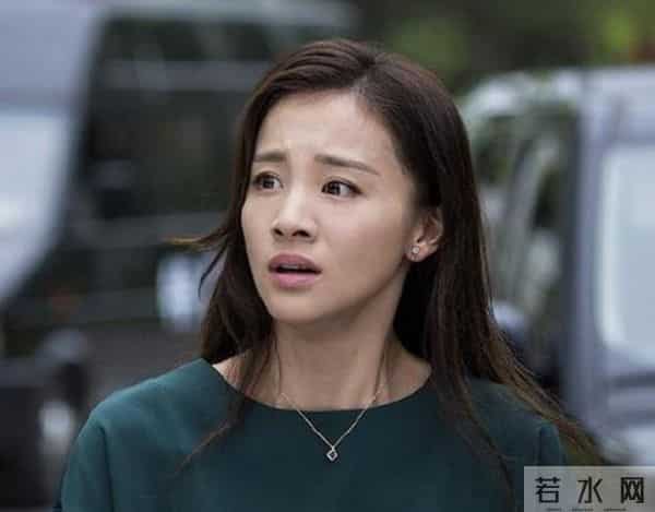 章龄之做梦也没想到，辛苦养大的12岁儿子，如今开始给陈龙长脸了