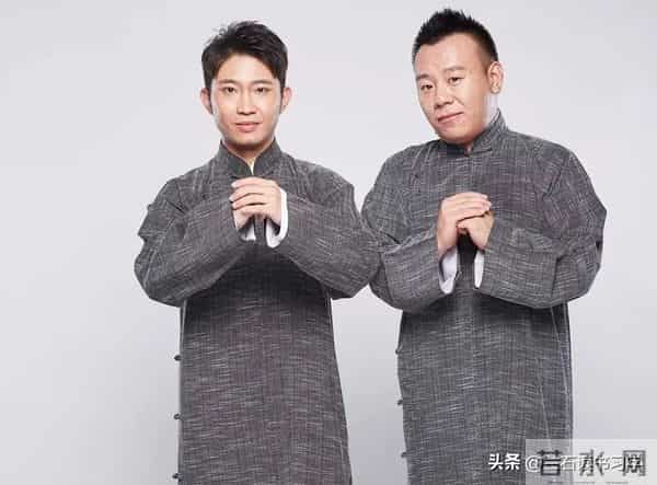 高晓攀，内涵金霏陈曦：他们恨不得，把我帮助他们的那段历史抹掉