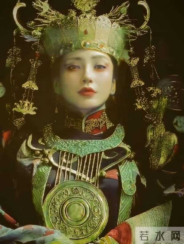 黄晓明也没想到，被他万分嫌弃的前妻杨颖，已经走上了另一条路