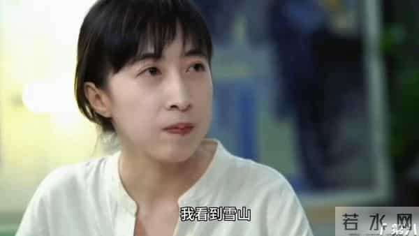 胡歌说女儿习惯了进组的生活冲上热搜，坦言很失败有很多缺失
