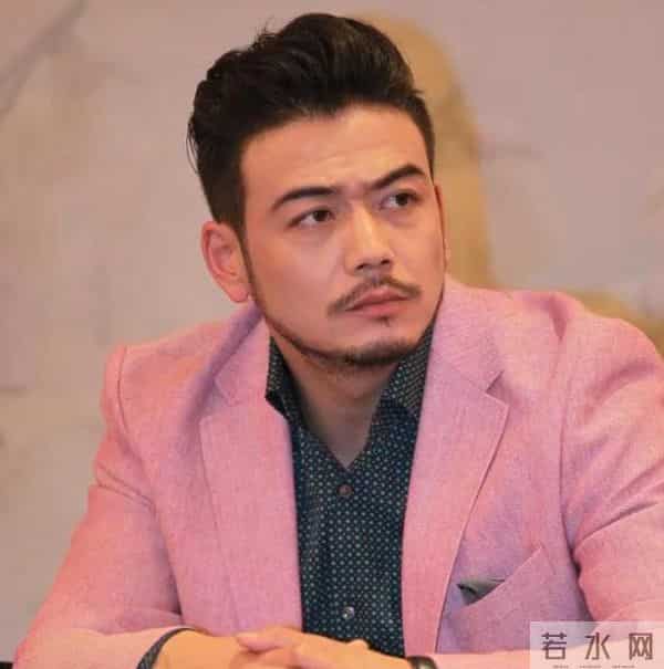 不顾央视警告顶风作案，与刘涛传出绯闻的杨烁，下场怪不了别人