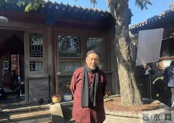 陈晓旭去世18年,2任丈夫都再婚,一个怀念她,一个为她延续价值