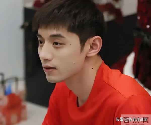 白百何没想到，自己老公不要的前妻，竟在张继科手里光芒四射