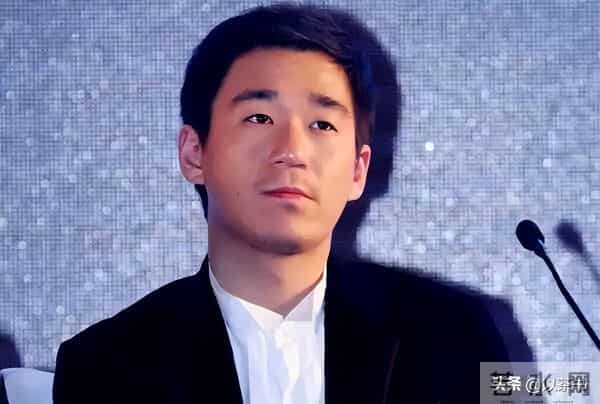 邓婕：大半辈为家操碎心，继子定居泰国生儿育女，晚年想定居成都