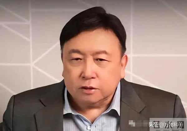 陪玩陪睡都不够看！继小鲜肉“被结扎” 王晶再曝内幕，阴暗面曝光