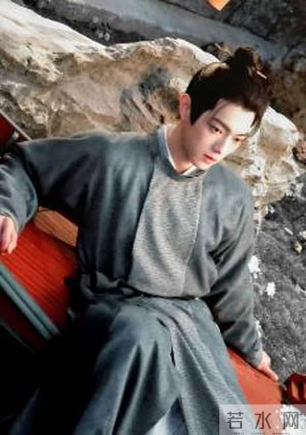 没想到，出轨传闻刚3个多月，许凯竟因一个举动，实现口碑暴涨