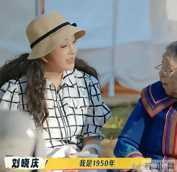 75岁刘晓庆频繁摔倒、认错人,在她身上令人担心的事情还是发生了