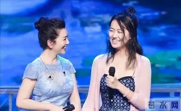 钱再多有什么用?58岁身家过亿的江珊,每天为27岁女儿操碎了心