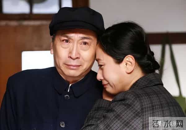 陈晓旭去世18年,2任丈夫都再婚,一个怀念她,一个为她延续价值