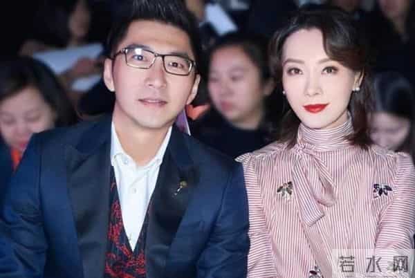 钱再多有什么用，二婚不孕，身体拖垮的陈数，给所有女人上了一课