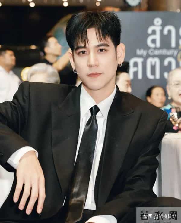 Porshe：为了儿子戒酒两年，现在要回归演艺工作了