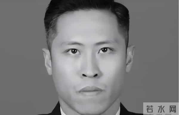 97岁的李嘉诚没想到，一场大火，让所有人看清了他的“真面目”