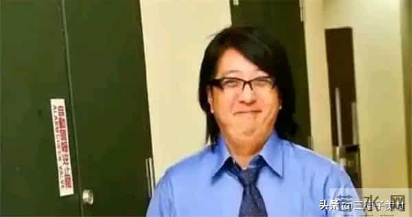 他是著名音乐人，捧红王菲、那英、S.H.E，如今成植物人被送急诊
