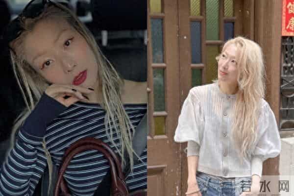 香港大火酿151死　郑秀文「拍戏空档冲教堂祈祷」：心情很沉重