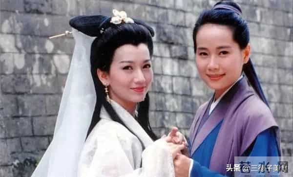 叶童回应退出巡演原因,新白CP太体面了