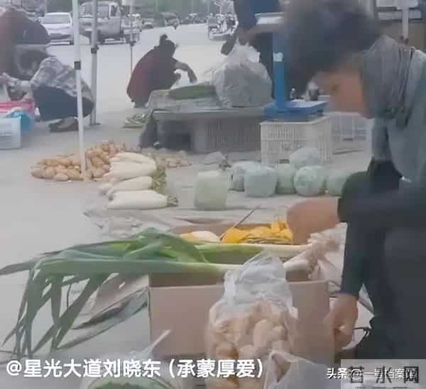 负债百万、装疯卖傻、为非作恶，星光大道草根歌手现状太落魄