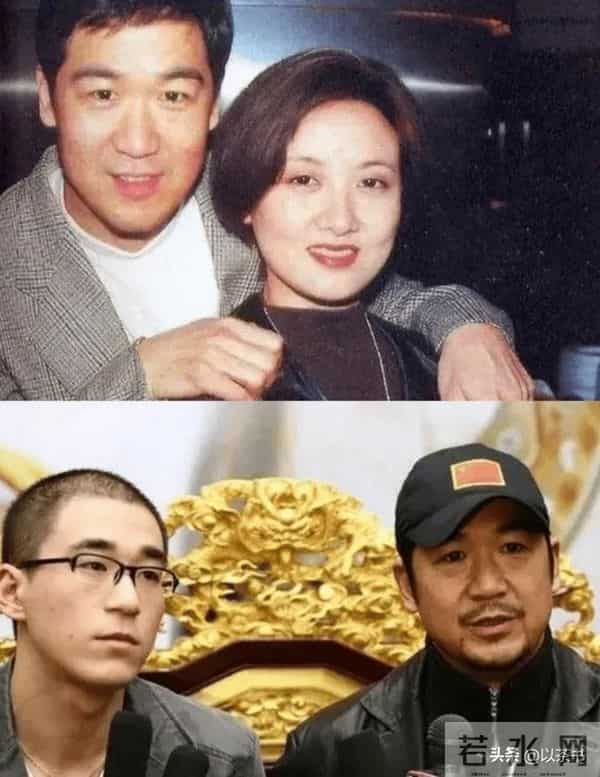 邓婕：大半辈为家操碎心，继子定居泰国生儿育女，晚年想定居成都