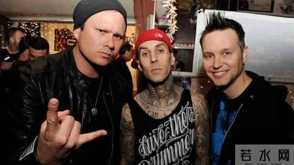 卡戴珊大姐陷窒息婚姻!老公强拉她跑5公里?粉丝:她已被洗脑!