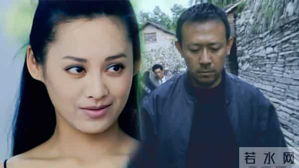 与汪峰恋情传闻真相大白才半年，宁静近况曝光，一点也不意外