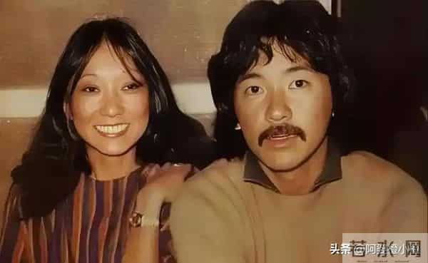 林子祥也没想到，叶倩文会因香港火灾后的这一举动，实现口碑暴增