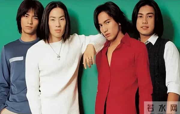 47岁吴建豪暴瘦：1米8只剩100斤，初代男神的陨落背后藏着什么？