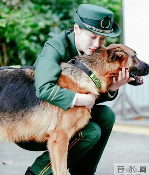 和李晨分手6年后嫁普通人,整个人都变样了,如今活成了人生赢家