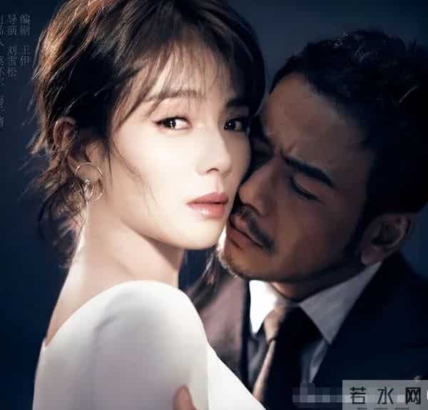 不顾央视警告顶风作案，与刘涛传出绯闻的杨烁，下场怪不了别人