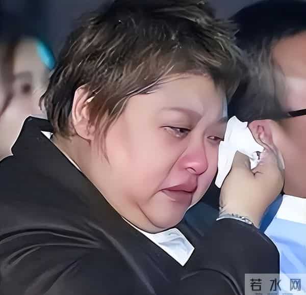 多位明星为香港捐款！韩红首当其冲捐款1000万！