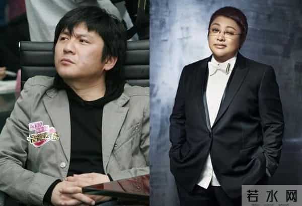 多位明星为香港捐款！韩红首当其冲捐款1000万！