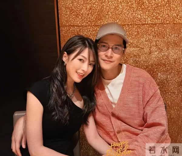 16岁已是人间尤物，4年换19个男人，找到老实人接盘后收心做人妻