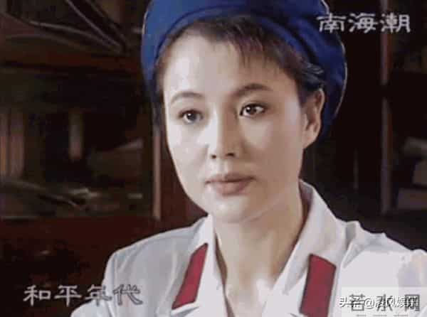 19岁嫁豪门,20岁生儿子,月子没坐完就逃离豪门,如今过得如何了